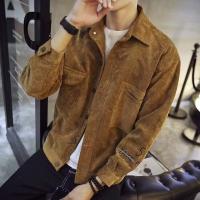 cms/erpbt/backend/web/uploads/erp/collection/images/Men Clothes/YIXING/EN0120092/img_b/EN0120092_img_b_3